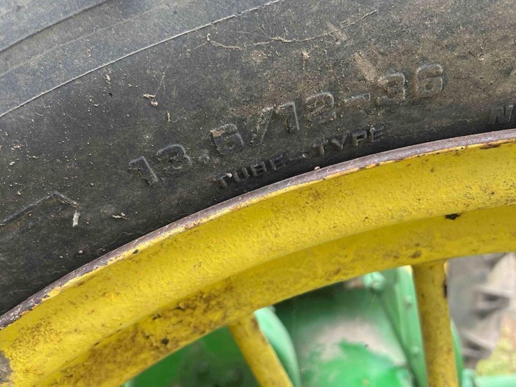 john-deere-an-image-10