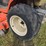 kubota-tg1860g-image-19