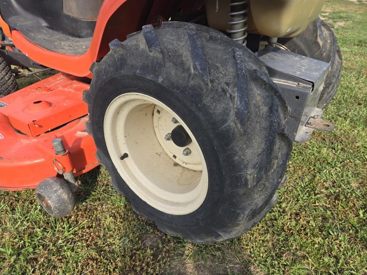 kubota-tg1860g-image-19