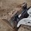 2023-bobcat-mt100-image-14
