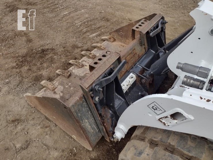 2023-bobcat-mt100-image-14