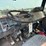 2002-freightliner-fl80-image-20