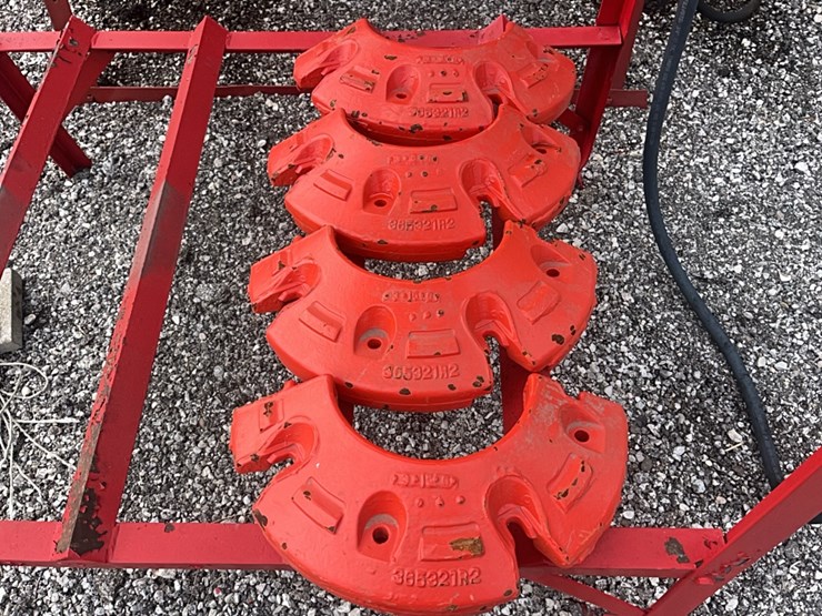 (4)-half-wheel-weights-image-1