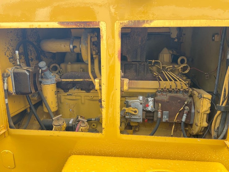 caterpillar-14g-image-10