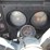 1975-chevrolet-c60-image-22