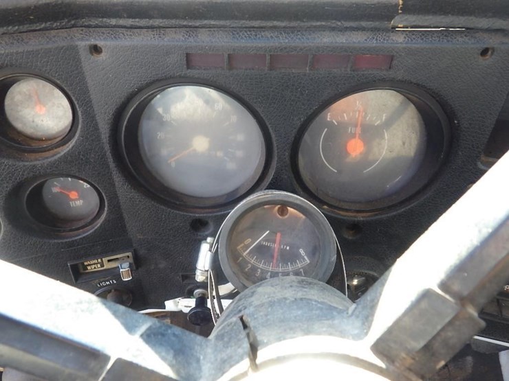 1975-chevrolet-c60-image-22