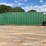 ve-enterprises-500-bbl-image-8