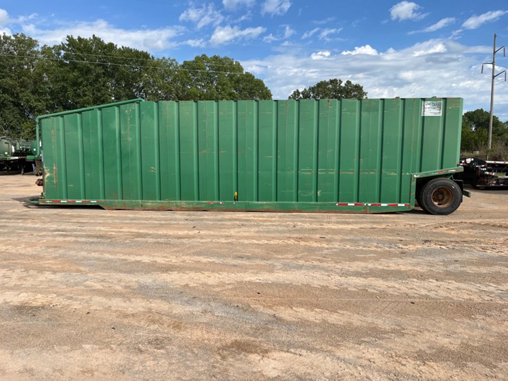 ve-enterprises-500-bbl-image-8