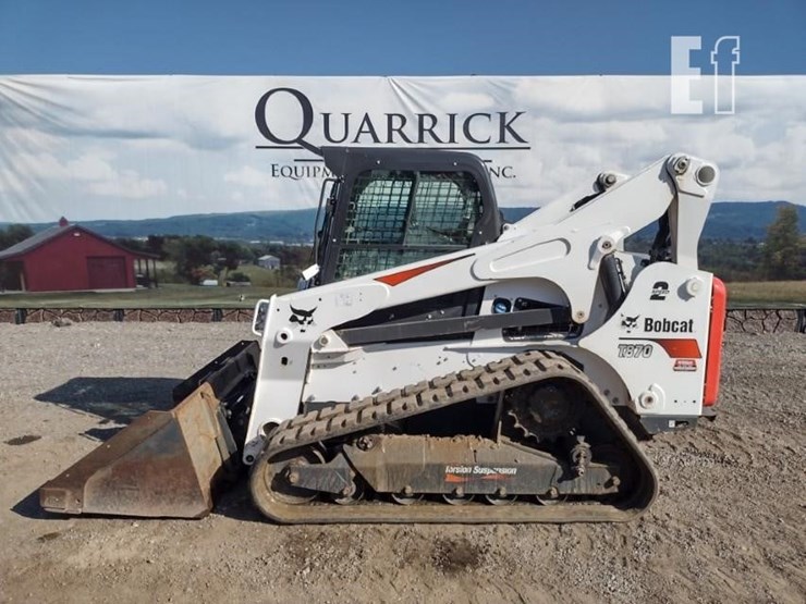 2022-bobcat-t870-image-1