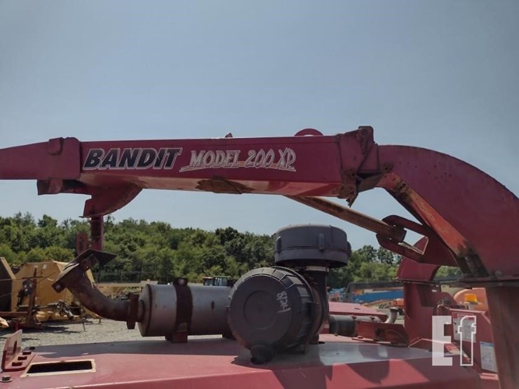 2012-bandit-200xp-image-19