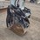 2022-takeuchi-tb290-image-17