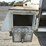 2005-peterbilt-335-image-31