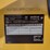 2018-caterpillar-910m-image-5