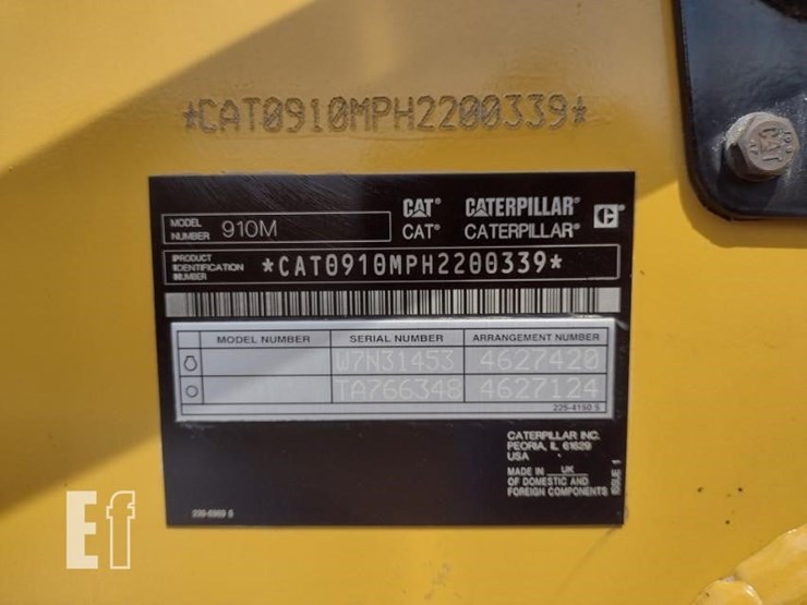 2018-caterpillar-910m-image-5