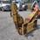 tree-spade-image-7
