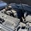 2014-chevrolet-suburban-image-16