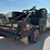 2011-ford-f550-image-3
