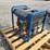 power-back-gt5250-watt-generator-image-5