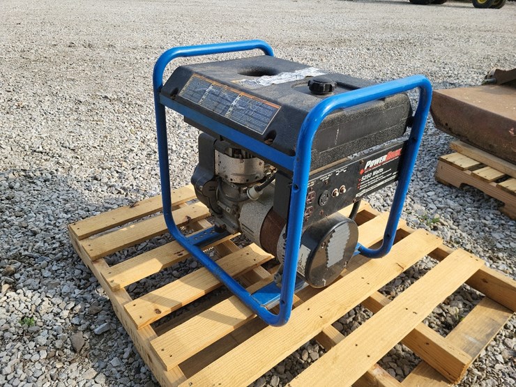 power-back-gt5250-watt-generator-image-5