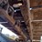 1992-deere-490e-image-31