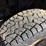 2004-ford-f250-image-30