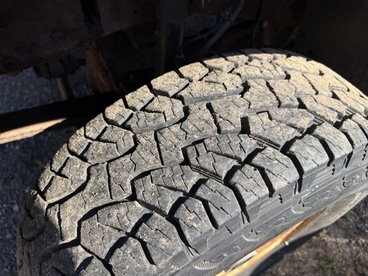 2004-ford-f250-image-30