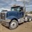 2001-international-9900-image-38