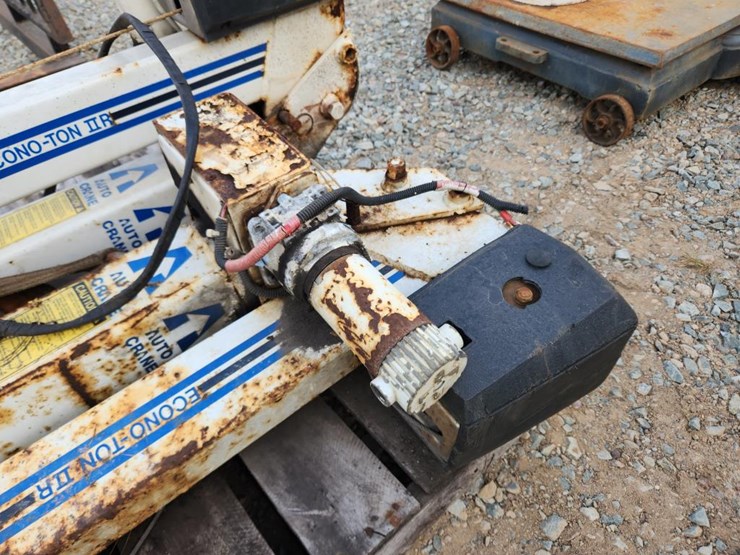 auto-crane-iir-image-7