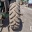 john-deere-4240-image-22