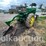 john-deere-m-image-14