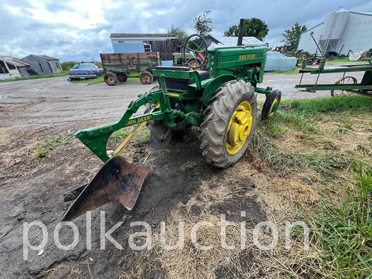 john-deere-m-image-14