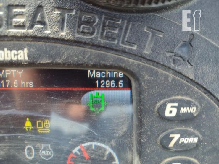 2018-bobcat-e85-image-6