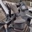 bobcat-e32i-image-11