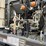 freightliner-114sd-image-22