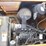 case-621c-image-27