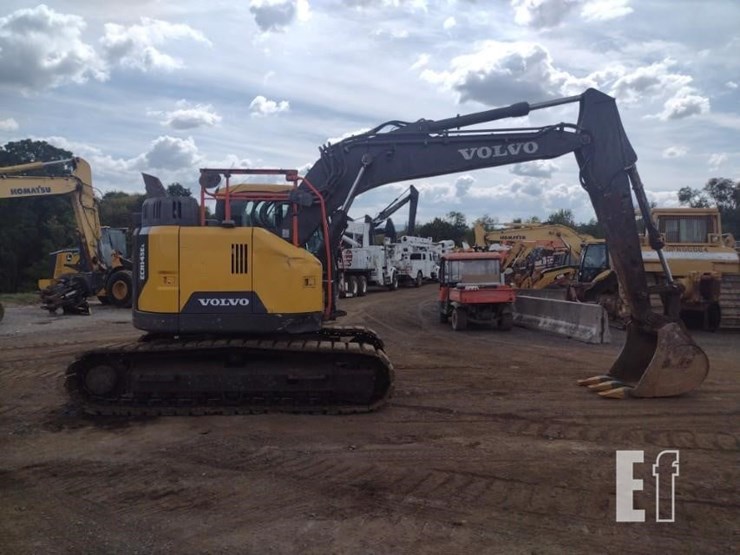volvo-ecr145el-image-3