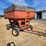 j&m-250-7-image-7
