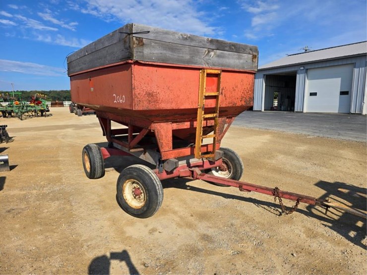 j&m-250-7-image-7