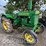 john-deere-gp-image-1