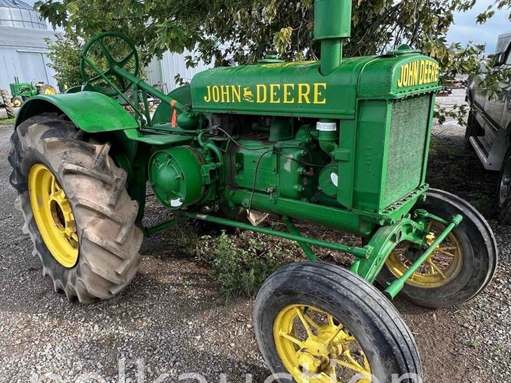 john-deere-gp-image-1