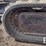 2006-bobcat-331-image-31
