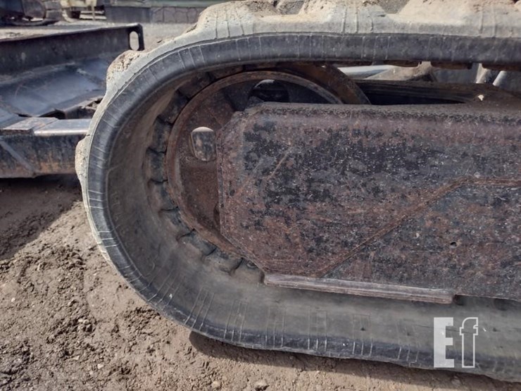 2006-bobcat-331-image-31