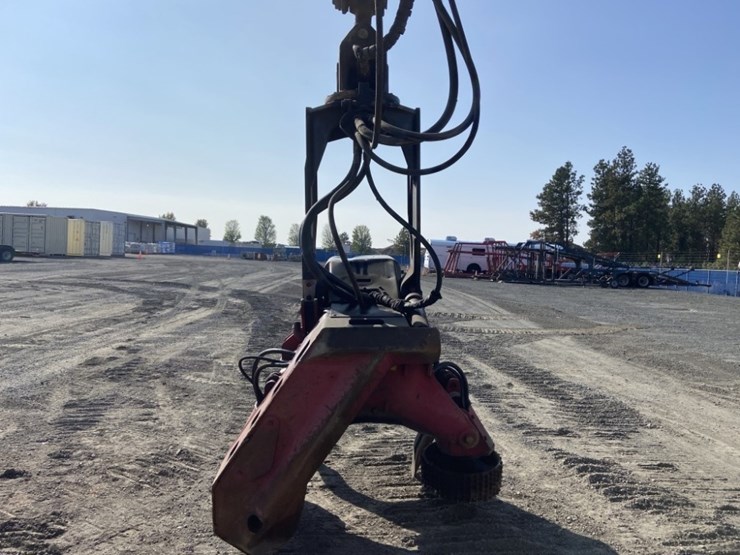 volvo-fc2421c-image-36