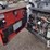 2022-bobcat-s740-image-25