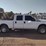 14-ford-f250-image-3
