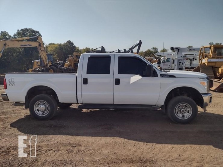 14-ford-f250-image-3