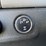 2016-chevrolet-colorado-image-23