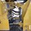 2013-caterpillar-924k-image-29