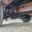2014-chevrolet-2500-image-27
