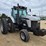 agco-white-8310-image-10